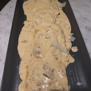 Paste - Ravioloni Delle Langhe