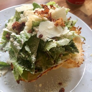 Ensalada 