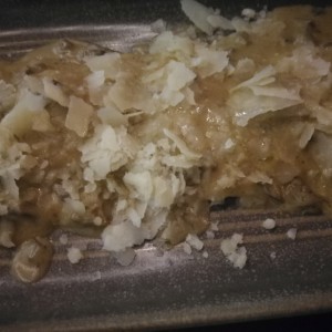 ravioloni della langhe 