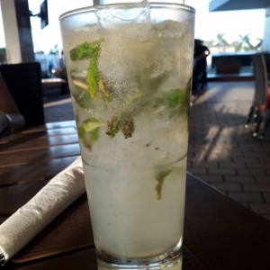 Mojito