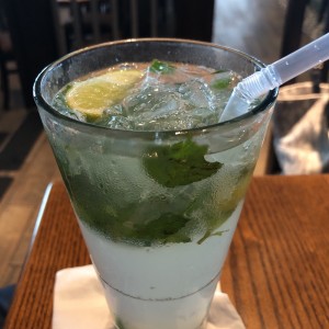 mojito