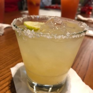 margarita