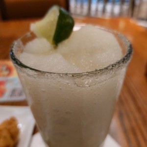 Margarita