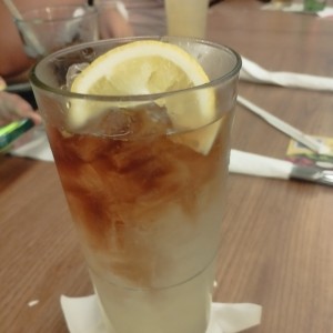 long island,creo:)