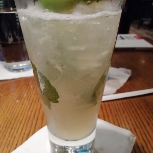 mojito