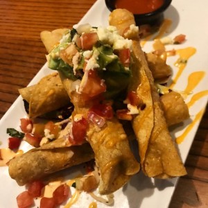 taquitos