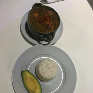 sancocho valluno