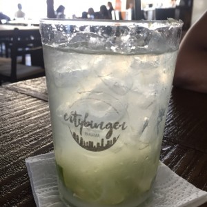 caipiroska 