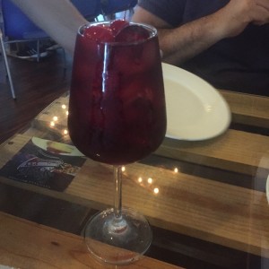 sangria