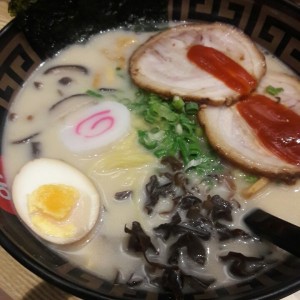 Ramen 