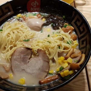 kottoeri ramen