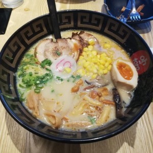 Ramen