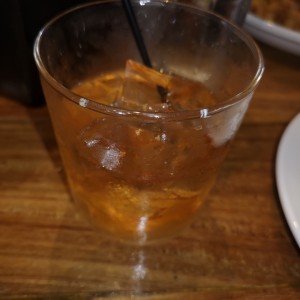 Negroni