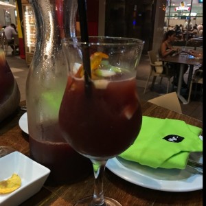 sangria