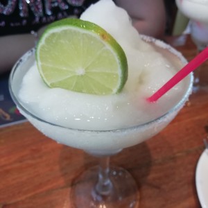 margarita