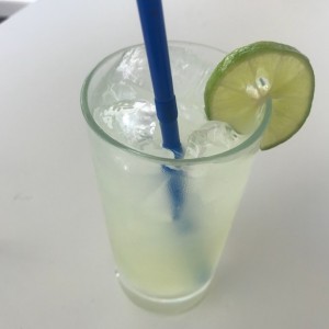 Limonada