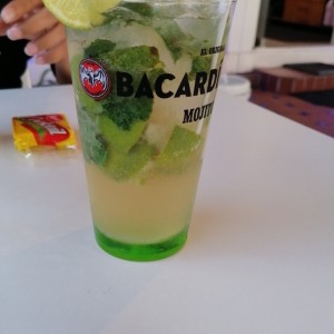 Mojito