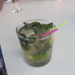 Mojito