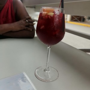 Sangria 