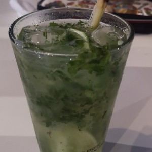 Mojito