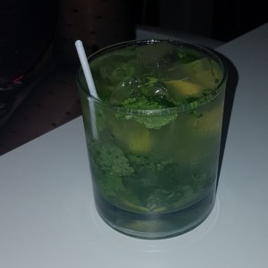 Mojito