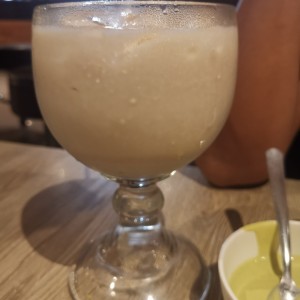 orchata