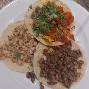 tacos