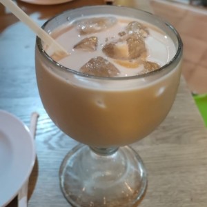 horchata