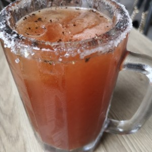 michelada