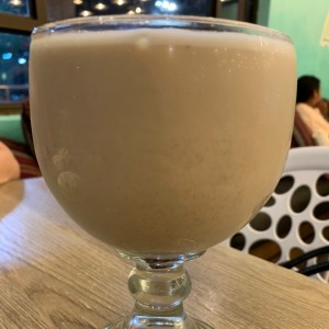 Horchata