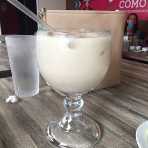 Horchata