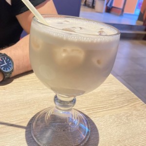 Horchata