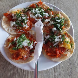 Al Pastor 3