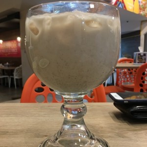 Horchata