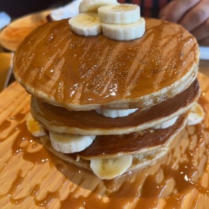 Pancake