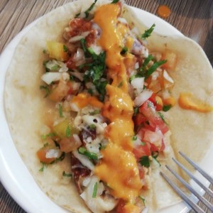 quesataco