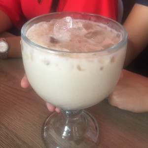 Horchata