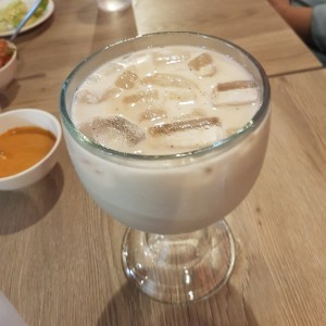 Horchata