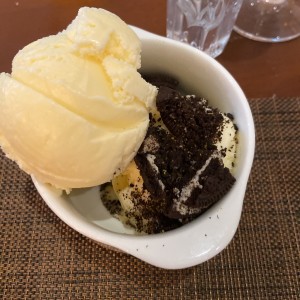 Helado 