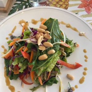 ensalada