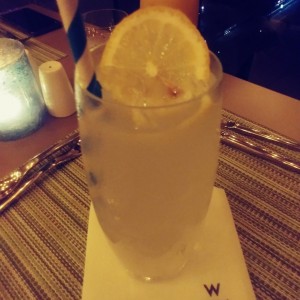 Limonada