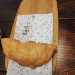 empanada