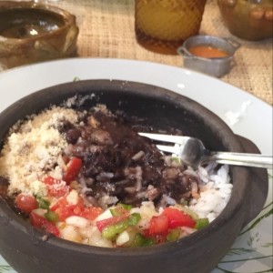 Feijoada