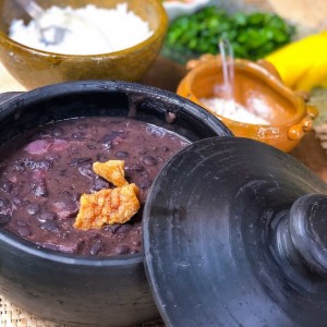 Feijoada