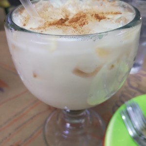 Horchata