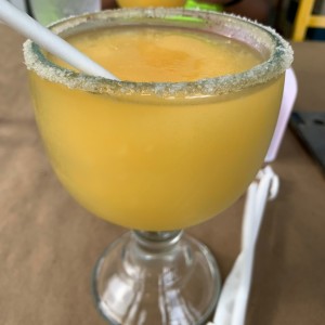 Margarita