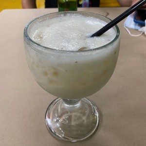 Horchata