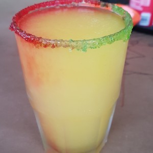 Margarita