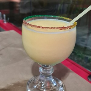 Margarita