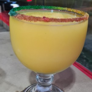 Margarita de Maracuya